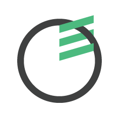 Serviços Dataevent